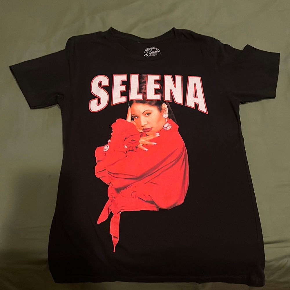 Graphic T-Shirt